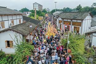 摊上大事了！梅西未登场，中国香港特区政府、多位官员发声问责